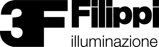 3F Filippi