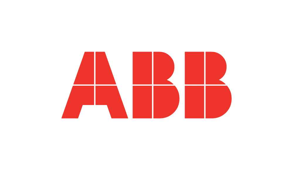 ABB