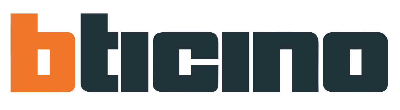 BTicino